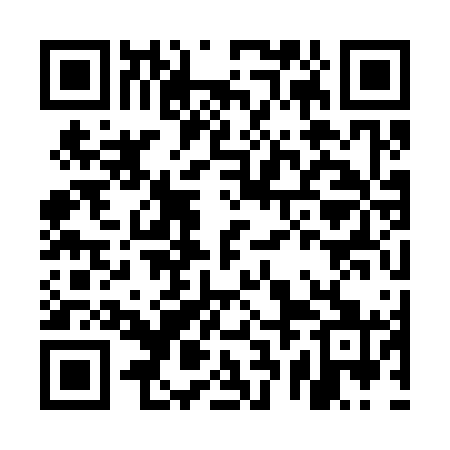 QR code for ERK361