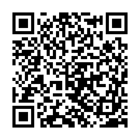 QR code for ERK363