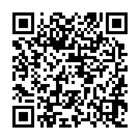 QR code for ERK392