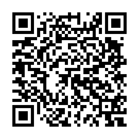 QR code for ERK410