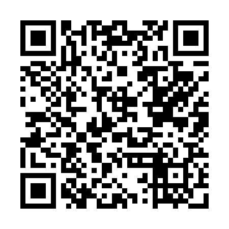 QR code for ERK428