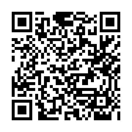 QR code for ERK446