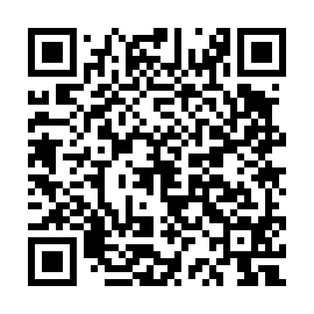 QR code for ERK494