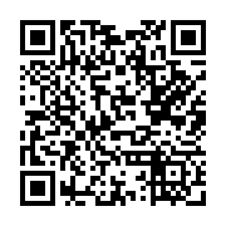 QR code for ERK563
