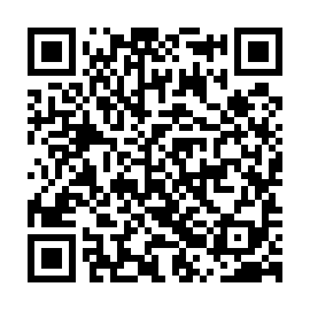 QR code for ERK599