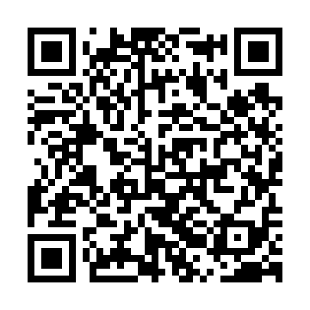 QR code for ERK619