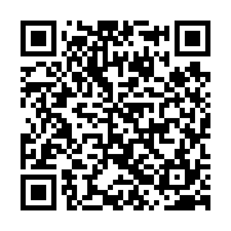 QR code for ERK634