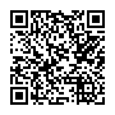 QR code for ERK635