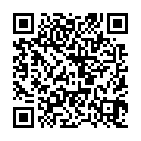 QR code for ERK701