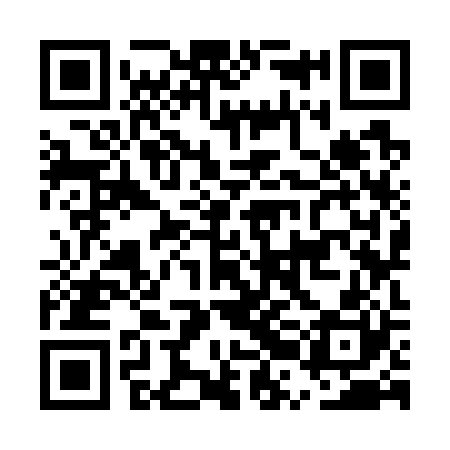 QR code for ERK720