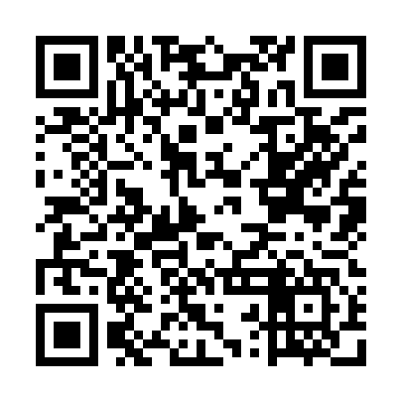 QR code for ERK947