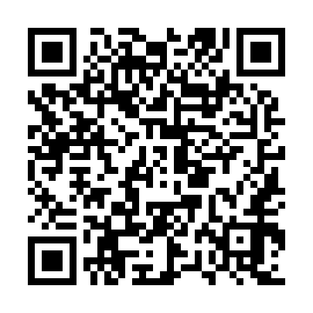 QR code for ERK952