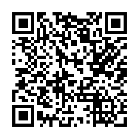 QR code for ERK974