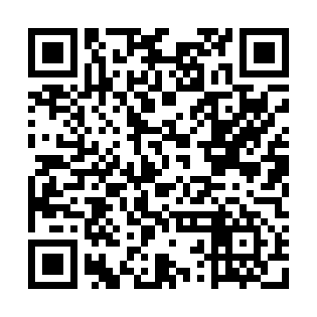QR code for ERL057