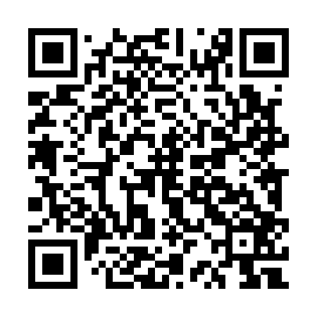 QR code for ERL106