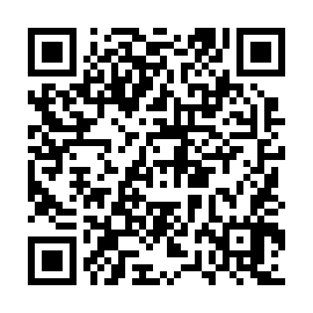 QR code for ERL247