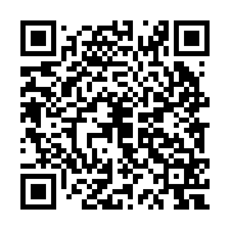 QR code for ERL264