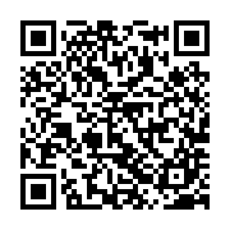 QR code for ERL287