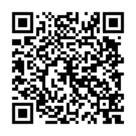QR code for ERL419