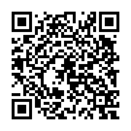 QR code for ERL436