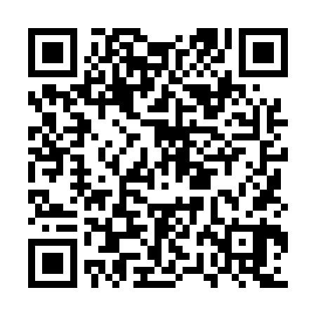 QR code for ERL560