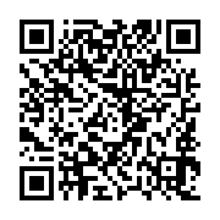QR code for ERL593