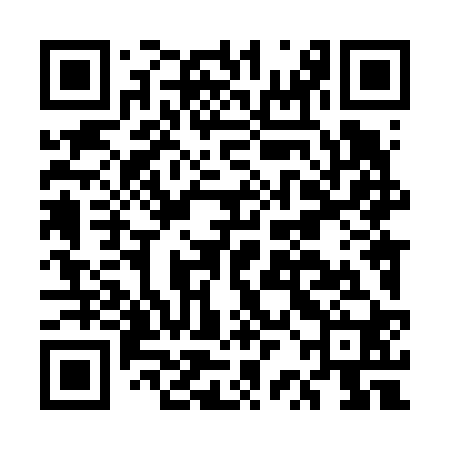 QR code for ERL620