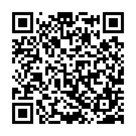 QR code for ERL706