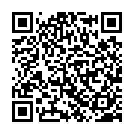 QR code for ERL720