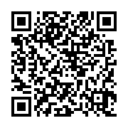 QR code for ERL727