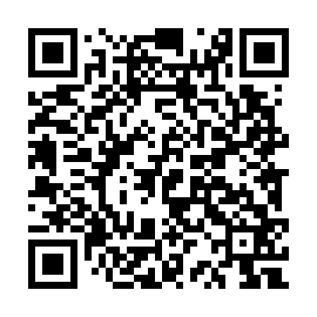 QR code for ERL762