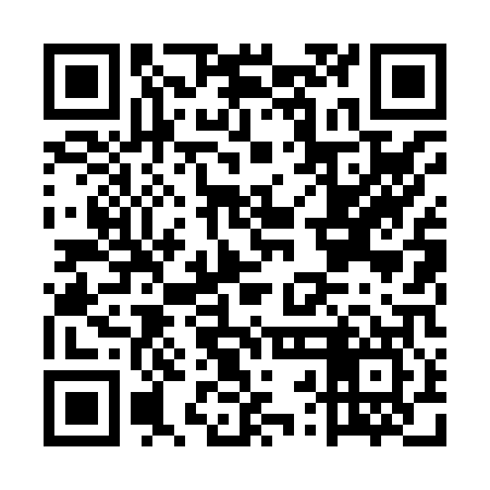QR code for ERL807
