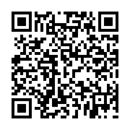QR code for ERL894