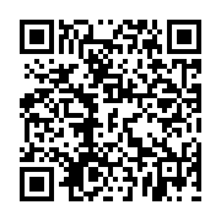 QR code for ERL930