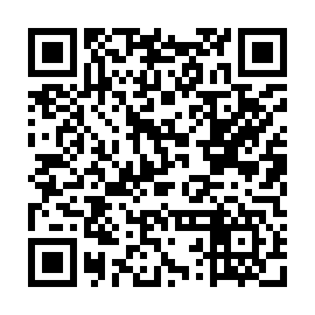 QR code for ERL947