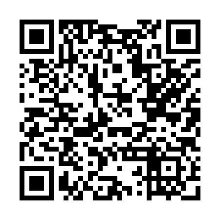 QR code for ERL983