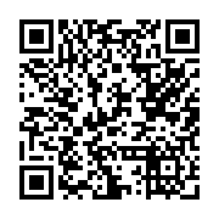 QR code for ERM007