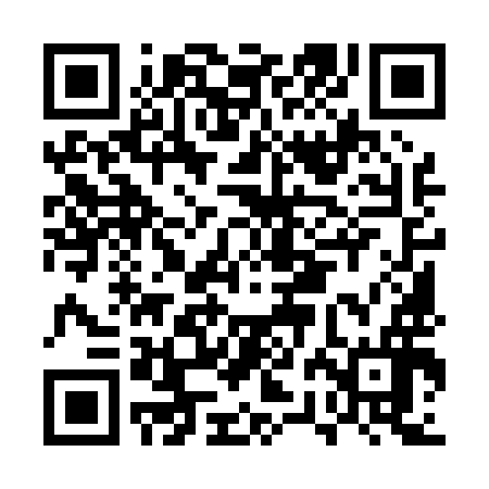 QR code for ERM096