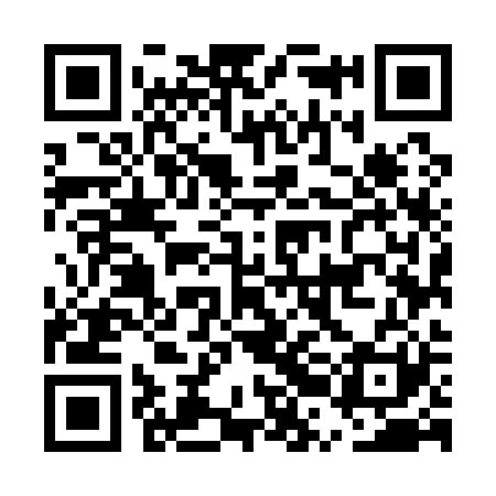 QR code for ERM121