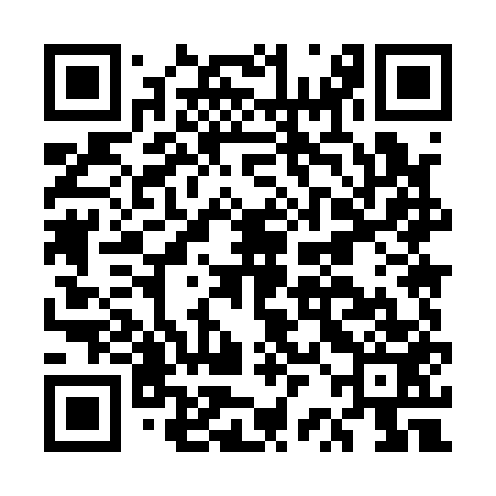 QR code for ERM153