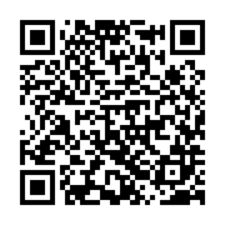 QR code for ERM182