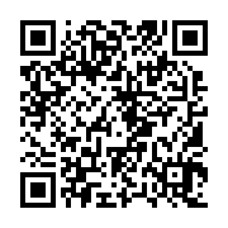 QR code for ERM204
