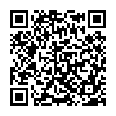 QR code for ERM276