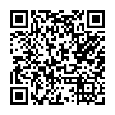 QR code for ERM283