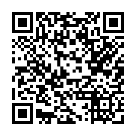 QR code for ERM369