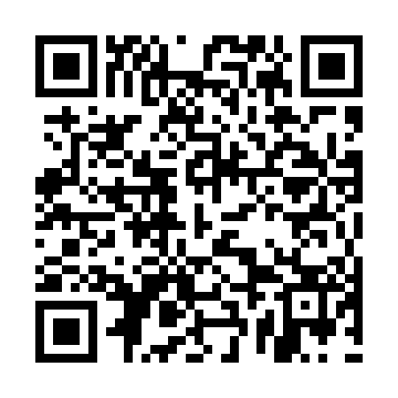 QR code for ERM403