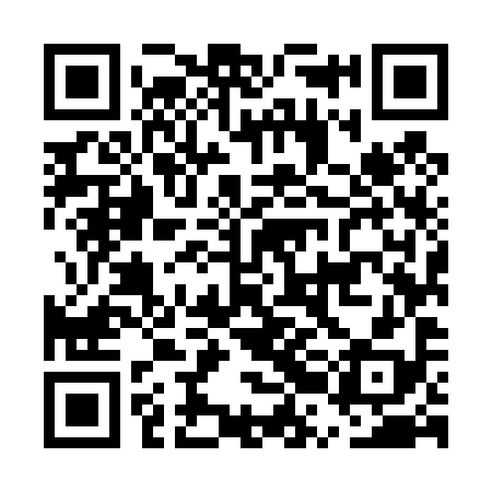 QR code for ERM498