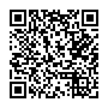 QR code for ERM501