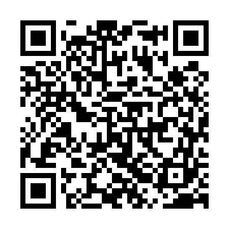QR code for ERM563