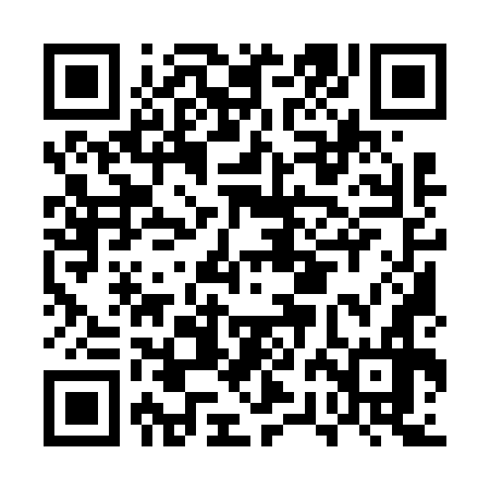QR code for ERM676